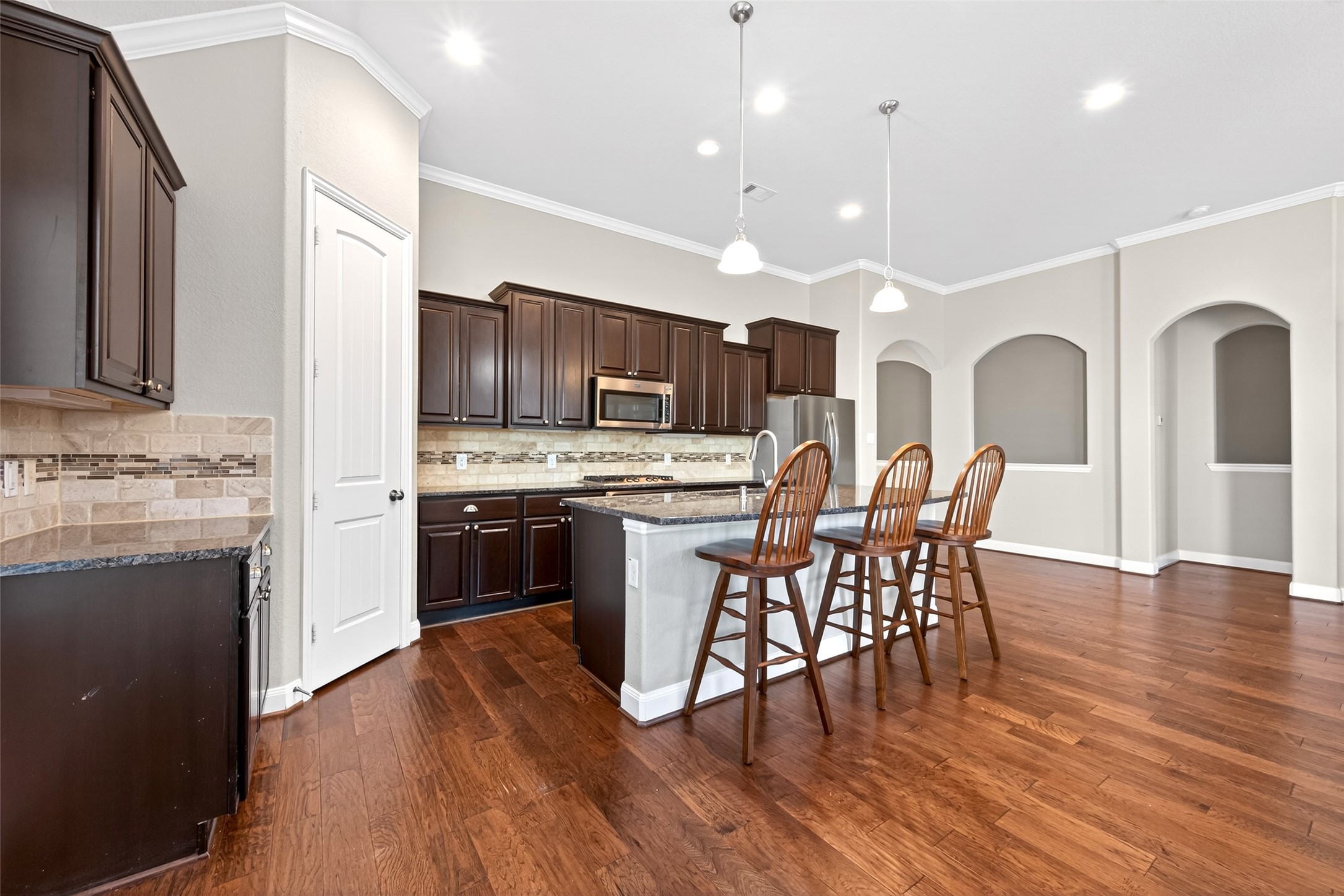 14 South Sawbridge Circle Spring, TX 77389 - Photo 15 of 45