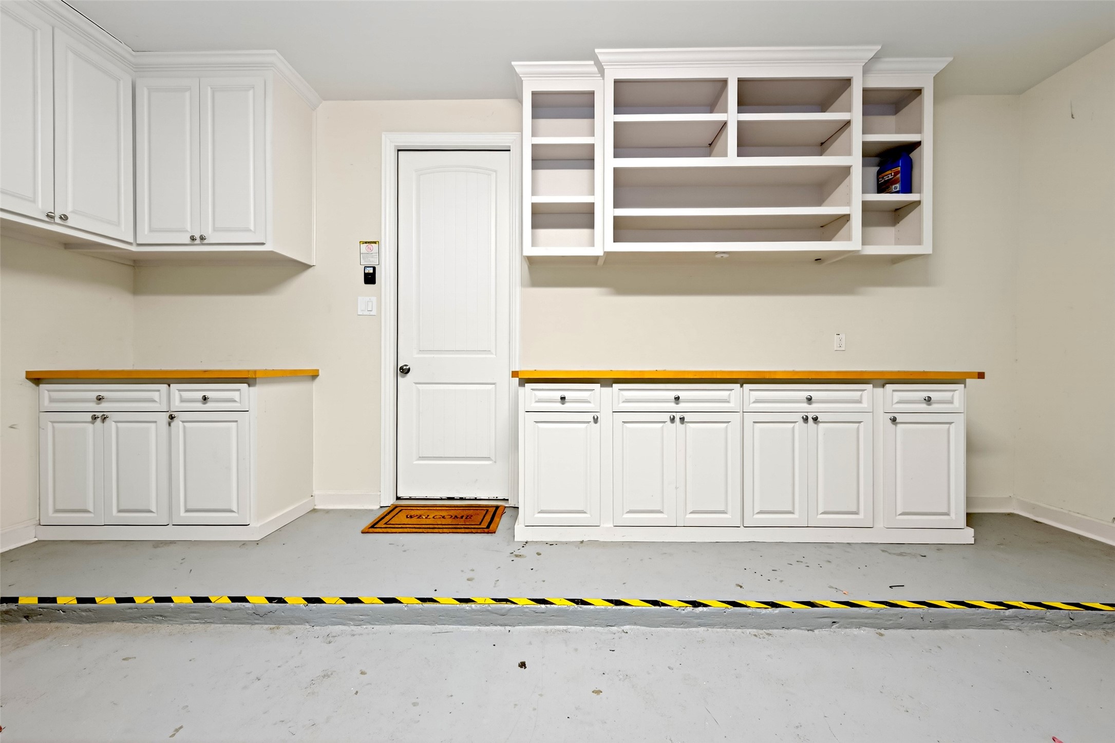 14 South Sawbridge Circle Spring, TX 77389 - Photo 23 of 45