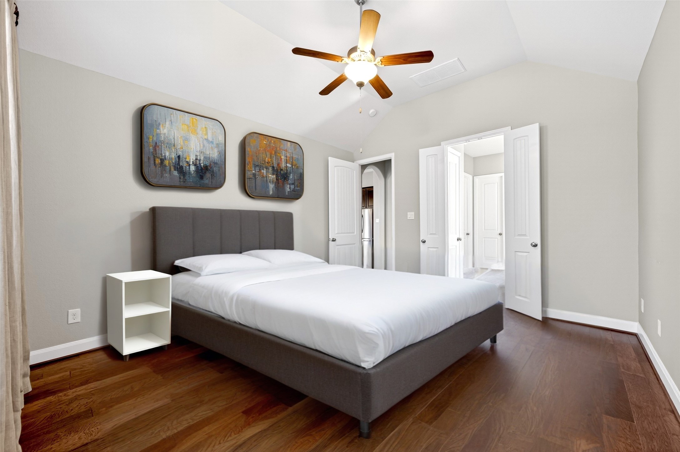 14 South Sawbridge Circle Spring, TX 77389 - Photo 25 of 45 Virtually staged photo