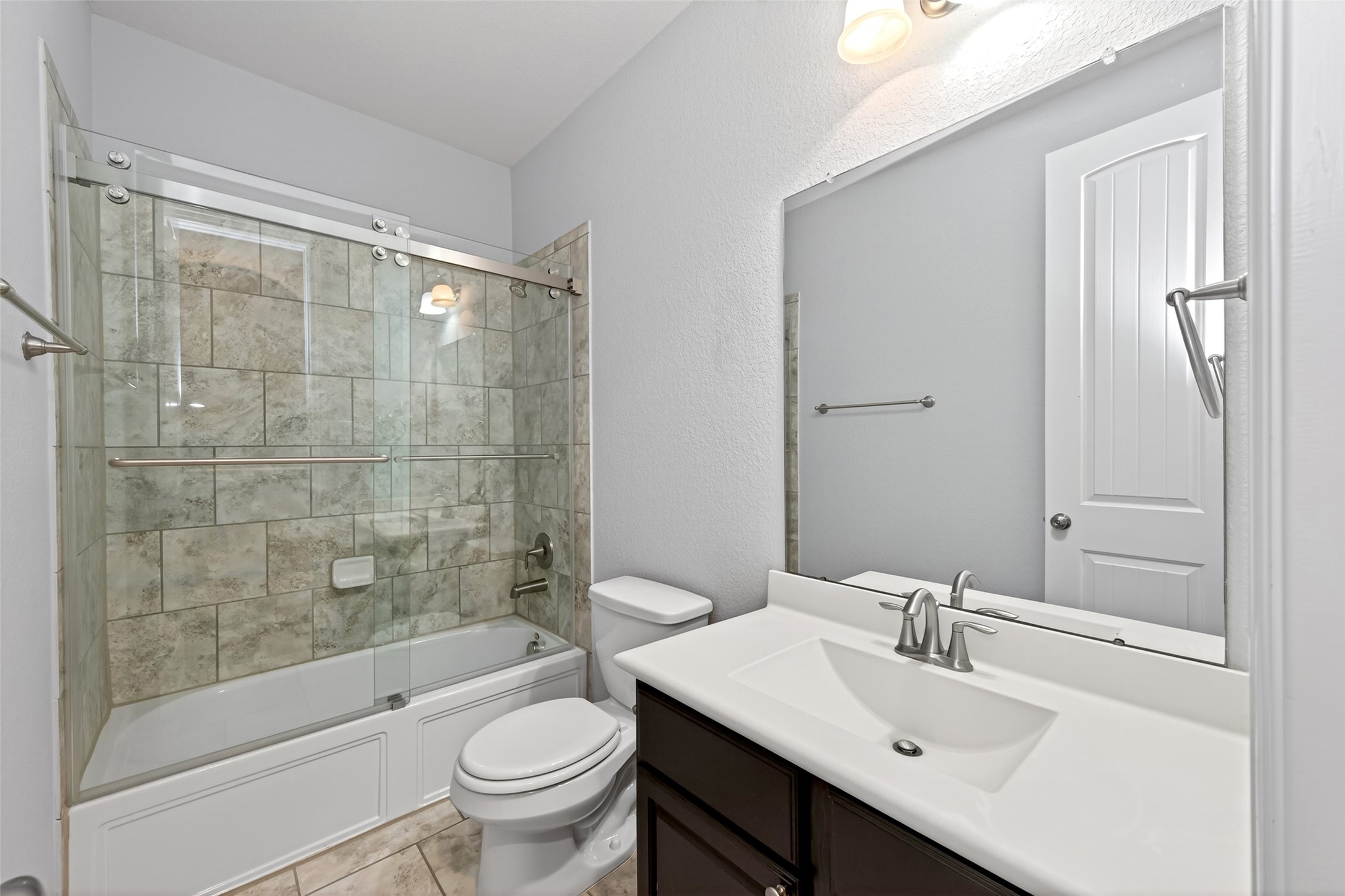 14 South Sawbridge Circle Spring, TX 77389 - Photo 27 of 45