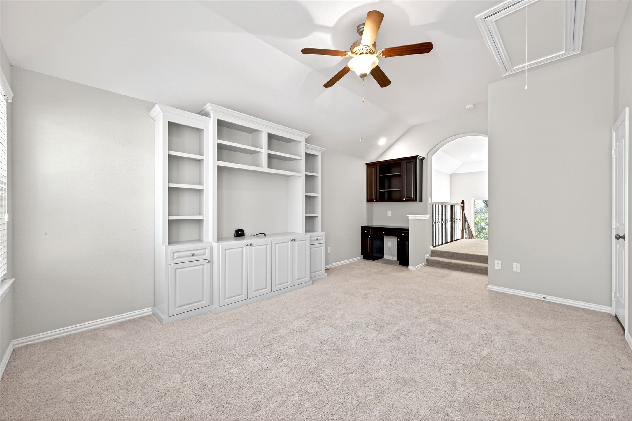 14 South Sawbridge Circle Spring, TX 77389 - Photo 40 of 45