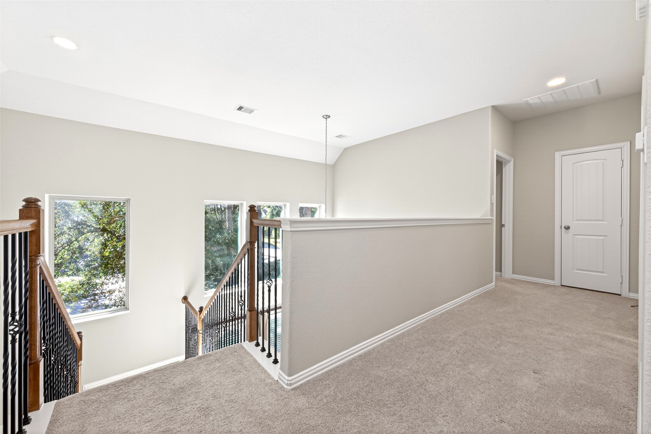 14 South Sawbridge Circle Spring, TX 77389 - Photo 41 of 45