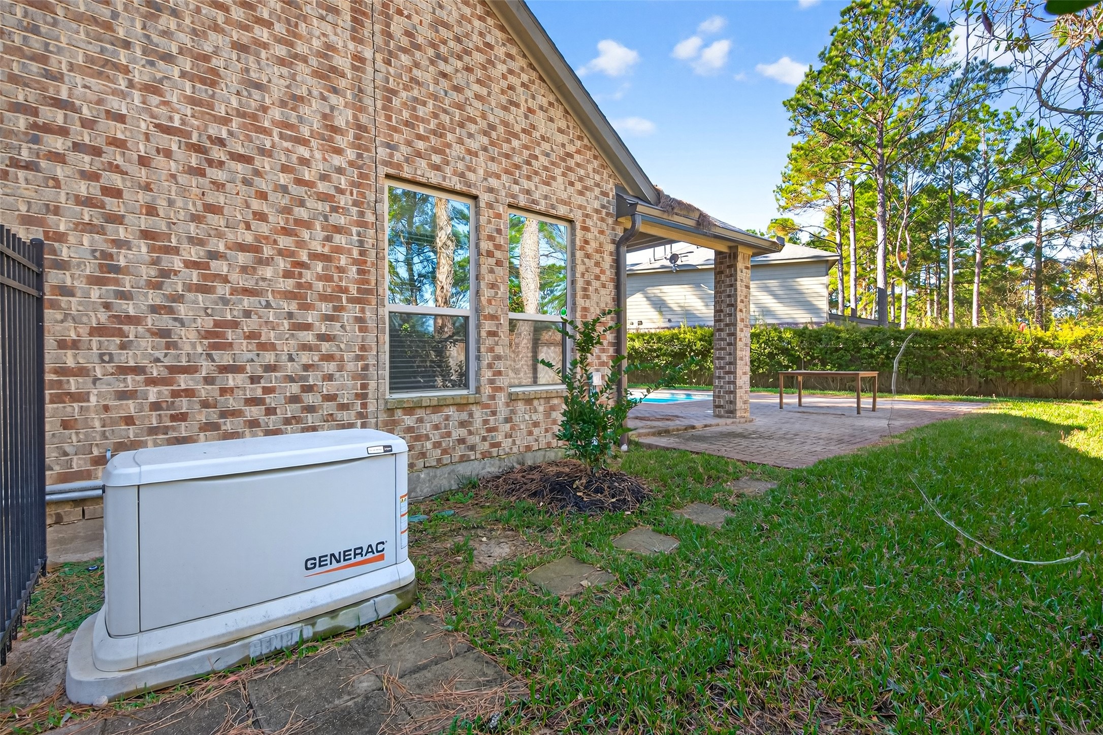 14 South Sawbridge Circle Spring, TX 77389 - Photo 43 of 45