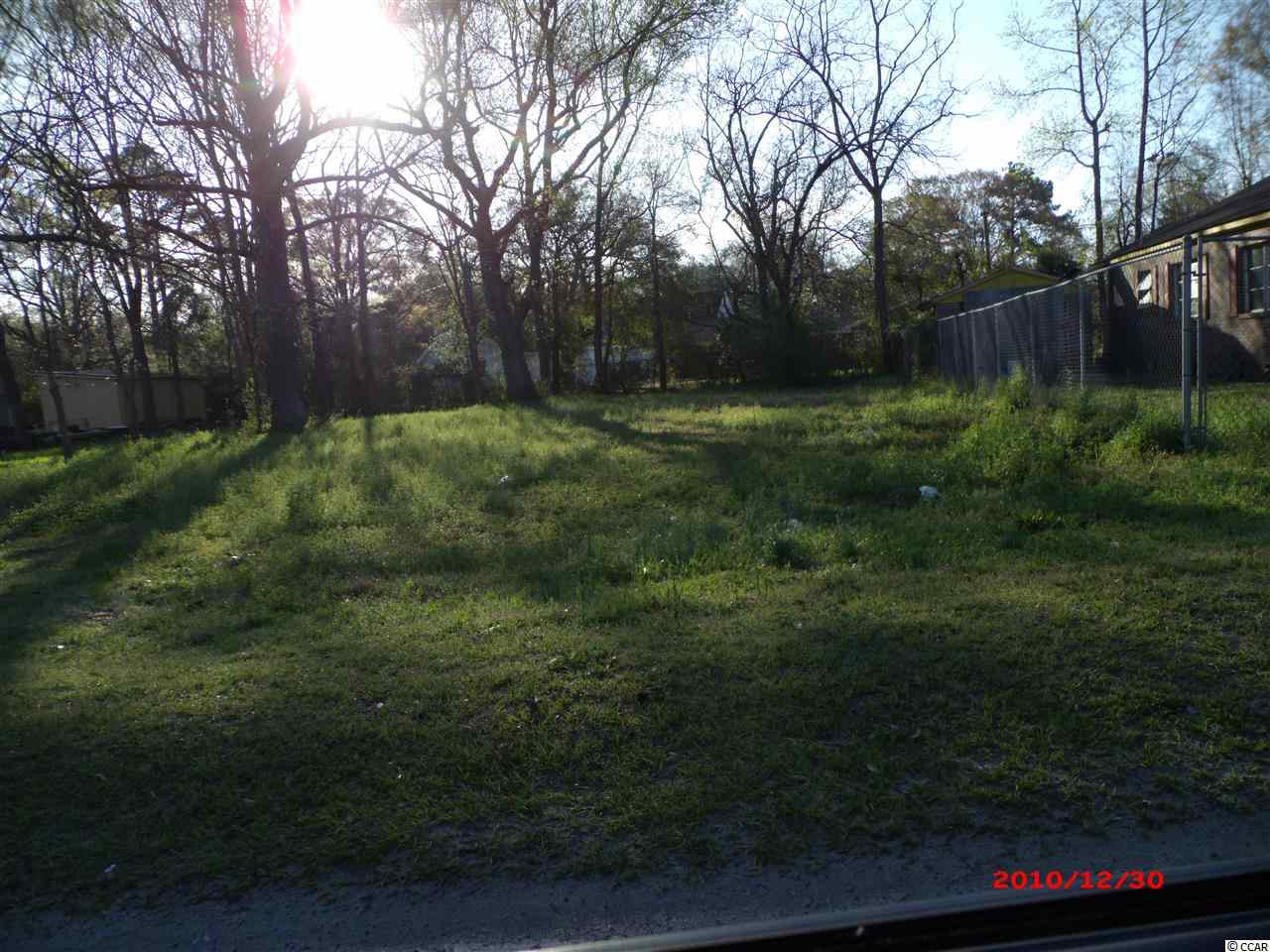 0 Merriman Road Georgetown, SC 29440 - Photo 1 of 2 Gallery Image 1