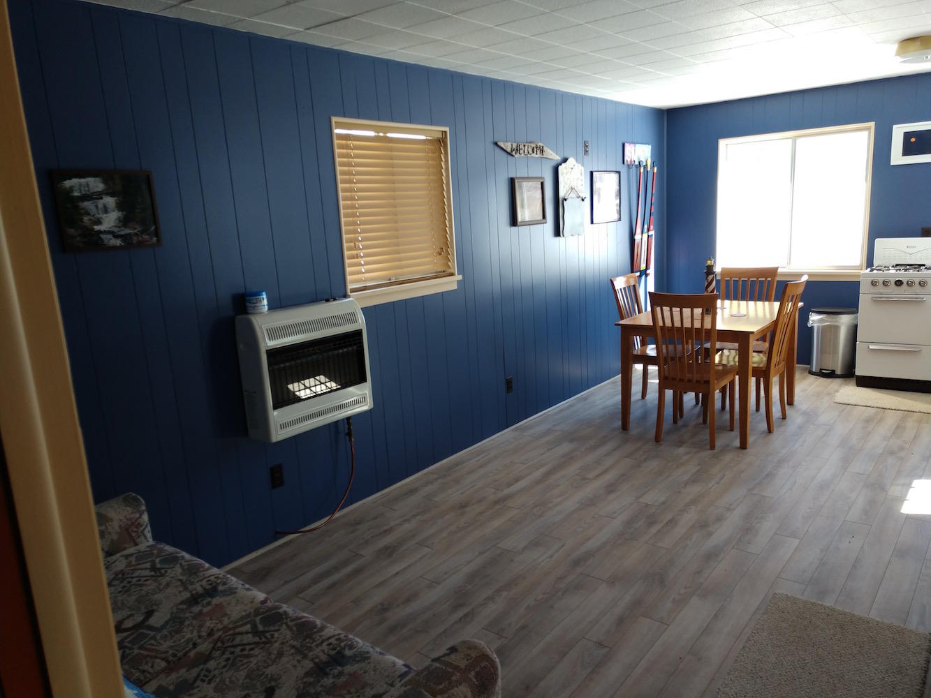 9894 North Whitefish Point Road Paradise, MI 49768 - Photo 39 of 54 Gallery Image 39
