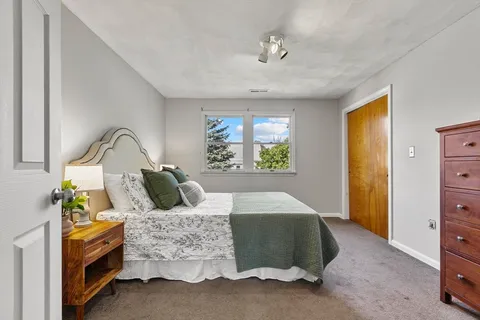 $1,100,000 | 95 Harris Street, Revere, MA 02151