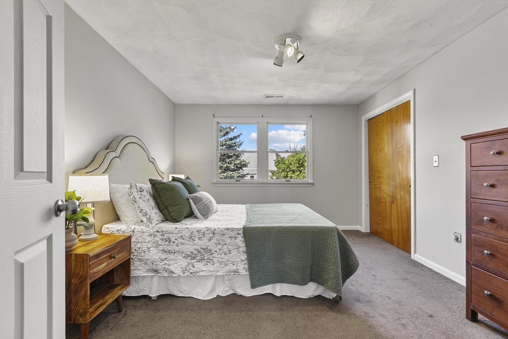 95 Harris Street Revere, MA 02151 - Photo 11 of 39