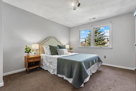 $1,100,000 | 95 Harris Street, Revere, MA 02151