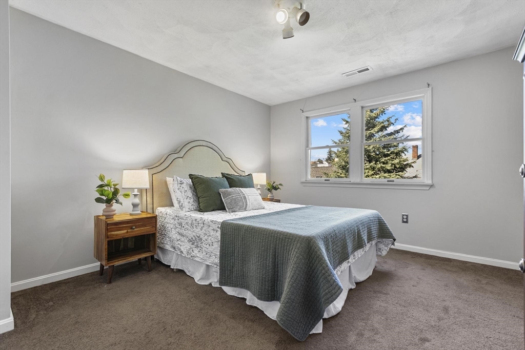 95 Harris Street Revere, MA 02151 - Photo 12 of 39