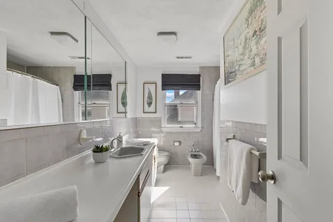 $1,100,000 | 95 Harris Street, Revere, MA 02151