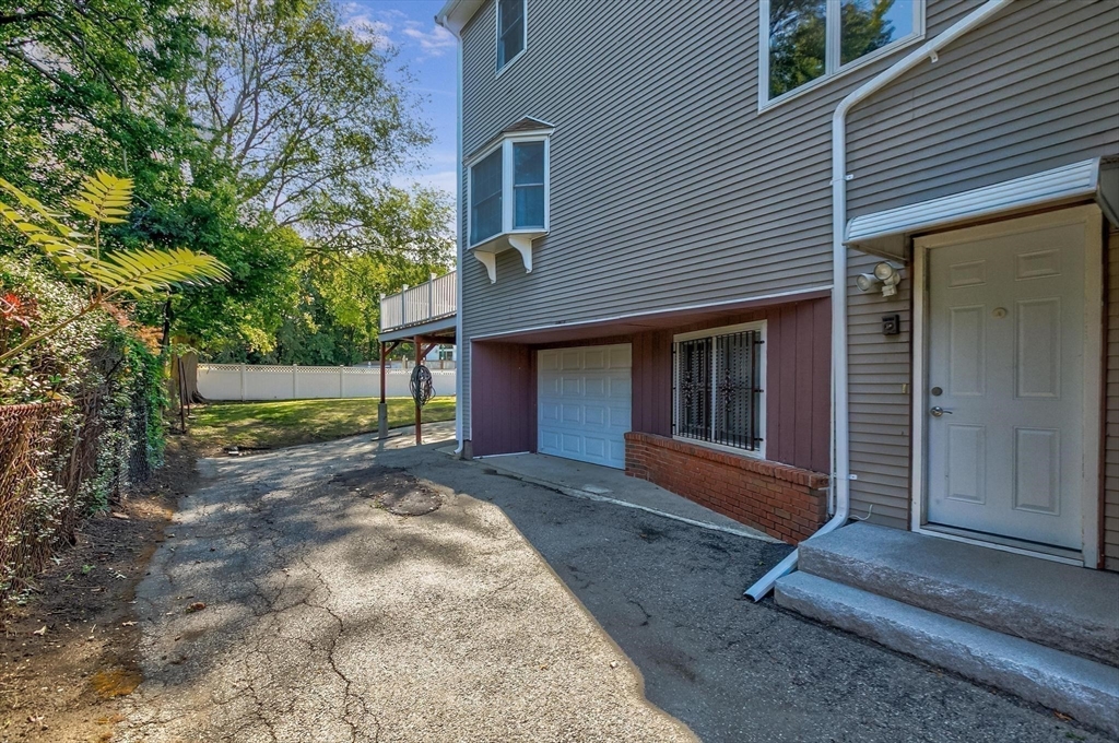 95 Harris Street Revere, MA 02151 - Photo 14 of 39