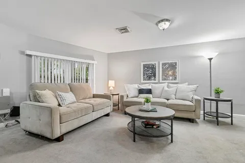 $1,100,000 | 95 Harris Street, Revere, MA 02151