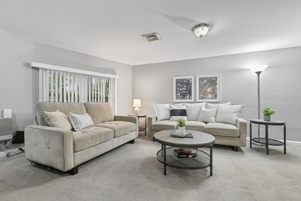 95 Harris Street Revere, MA 02151 - Photo 15 of 39