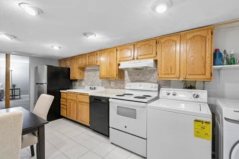 $1,100,000 | 95 Harris Street, Revere, MA 02151