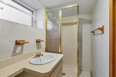 $1,100,000 | 95 Harris Street, Revere, MA 02151