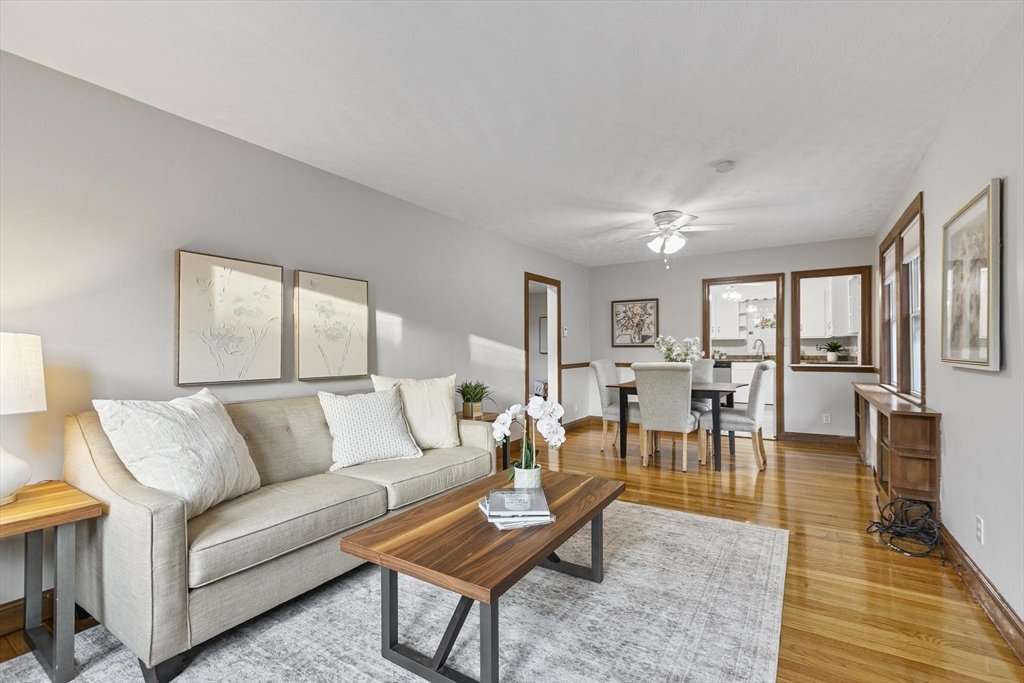 95 Harris Street Revere, MA 02151 - Photo 18 of 39