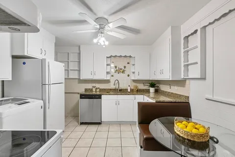 $1,100,000 | 95 Harris Street, Revere, MA 02151