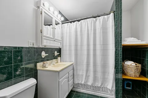 $1,100,000 | 95 Harris Street, Revere, MA 02151