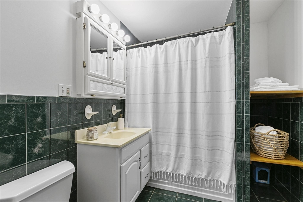 95 Harris Street Revere, MA 02151 - Photo 20 of 39