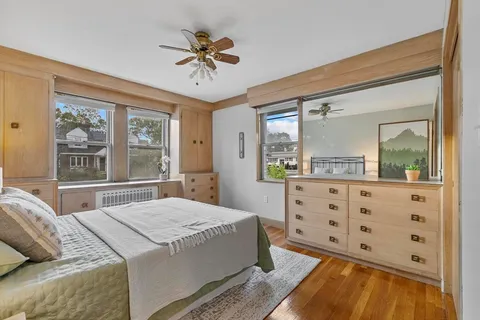 $1,100,000 | 95 Harris Street, Revere, MA 02151