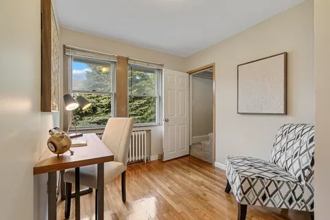 $1,100,000 | 95 Harris Street, Revere, MA 02151