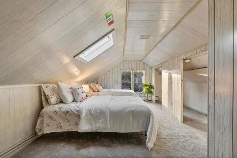 $1,100,000 | 95 Harris Street, Revere, MA 02151