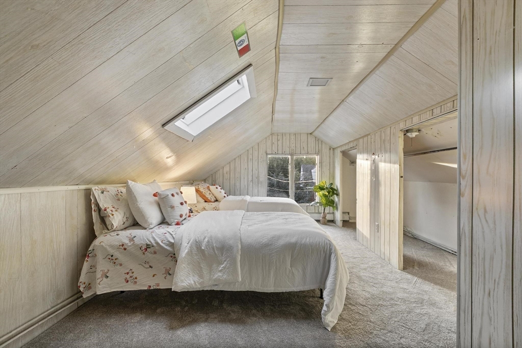 95 Harris Street Revere, MA 02151 - Photo 23 of 39