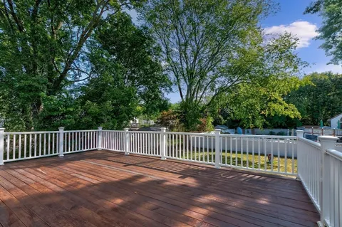 $1,100,000 | 95 Harris Street, Revere, MA 02151