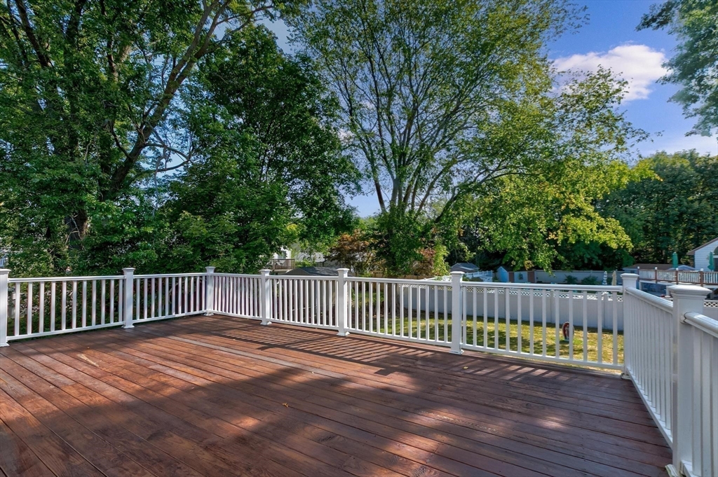 95 Harris Street Revere, MA 02151 - Photo 24 of 39