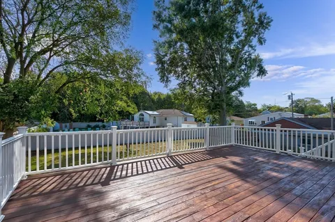 $1,100,000 | 95 Harris Street, Revere, MA 02151