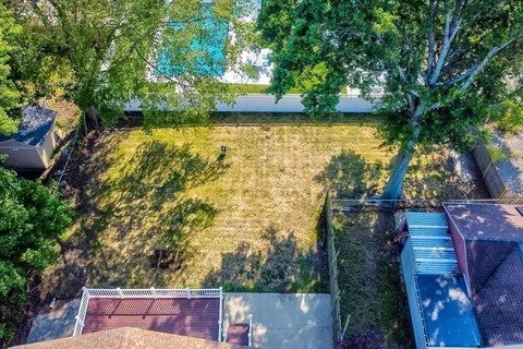 $1,100,000 | 95 Harris Street, Revere, MA 02151