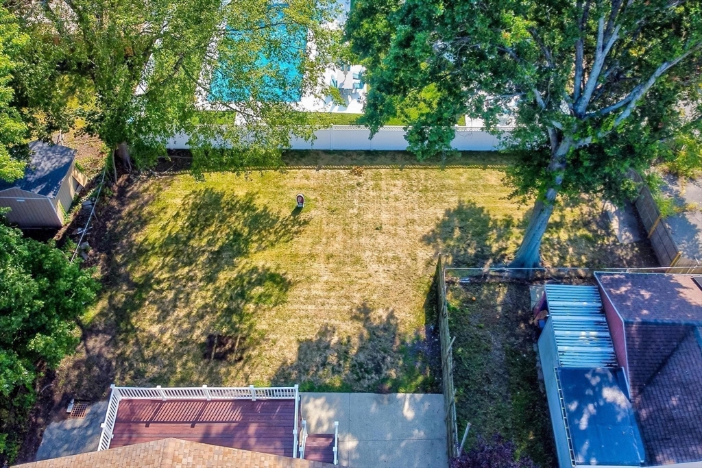 95 Harris Street Revere, MA 02151 - Photo 29 of 39