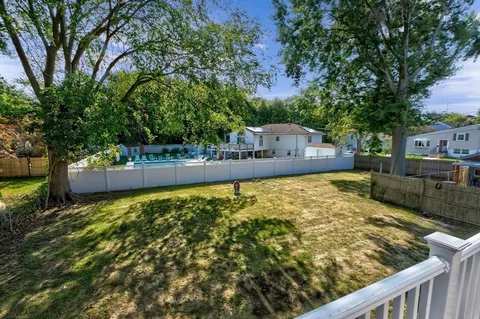 $1,100,000 | 95 Harris Street, Revere, MA 02151