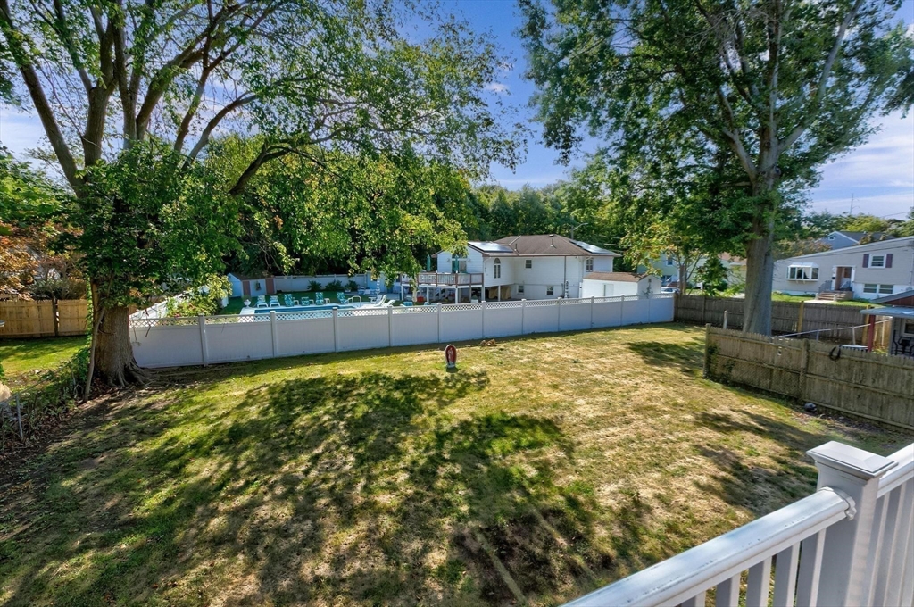 95 Harris Street Revere, MA 02151 - Photo 30 of 39