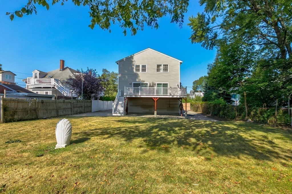 95 Harris Street Revere, MA 02151 - Photo 31 of 39