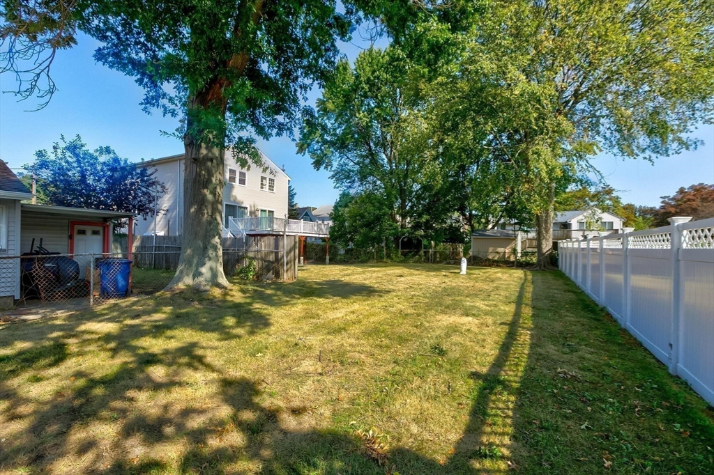 95 Harris Street Revere, MA 02151 - Photo 32 of 39