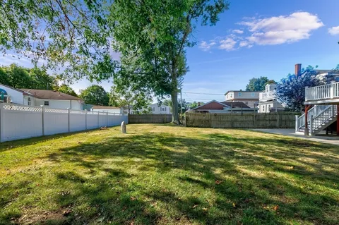 $1,100,000 | 95 Harris Street, Revere, MA 02151