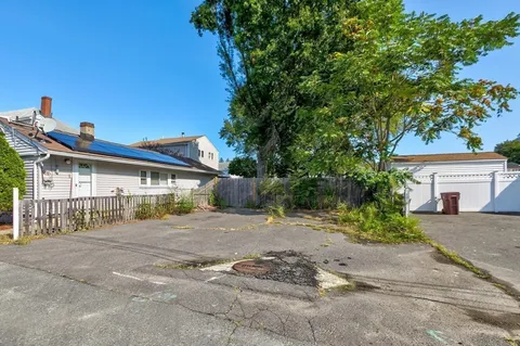 $1,100,000 | 95 Harris Street, Revere, MA 02151