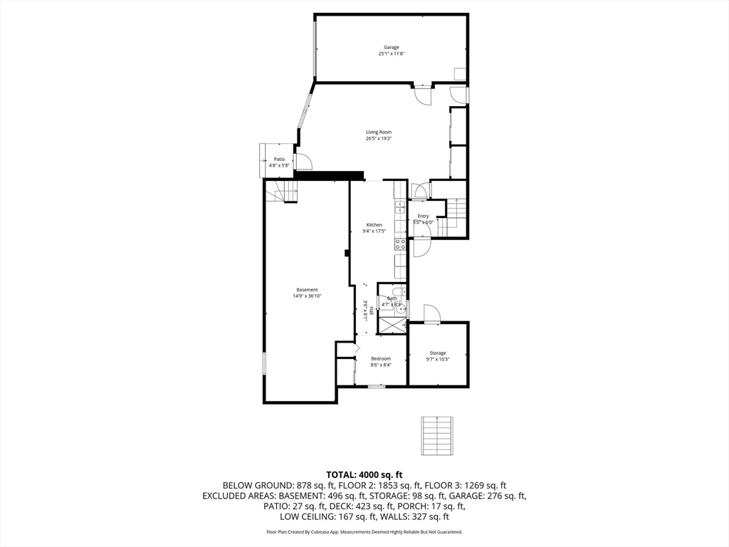 95 Harris Street Revere, MA 02151 - Photo 36 of 39