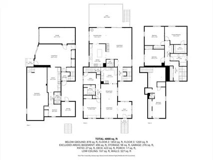 $1,100,000 | 95 Harris Street, Revere, MA 02151