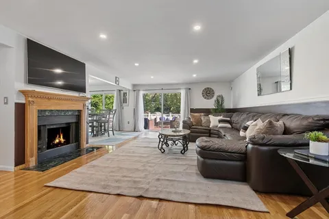 $1,100,000 | 95 Harris Street, Revere, MA 02151