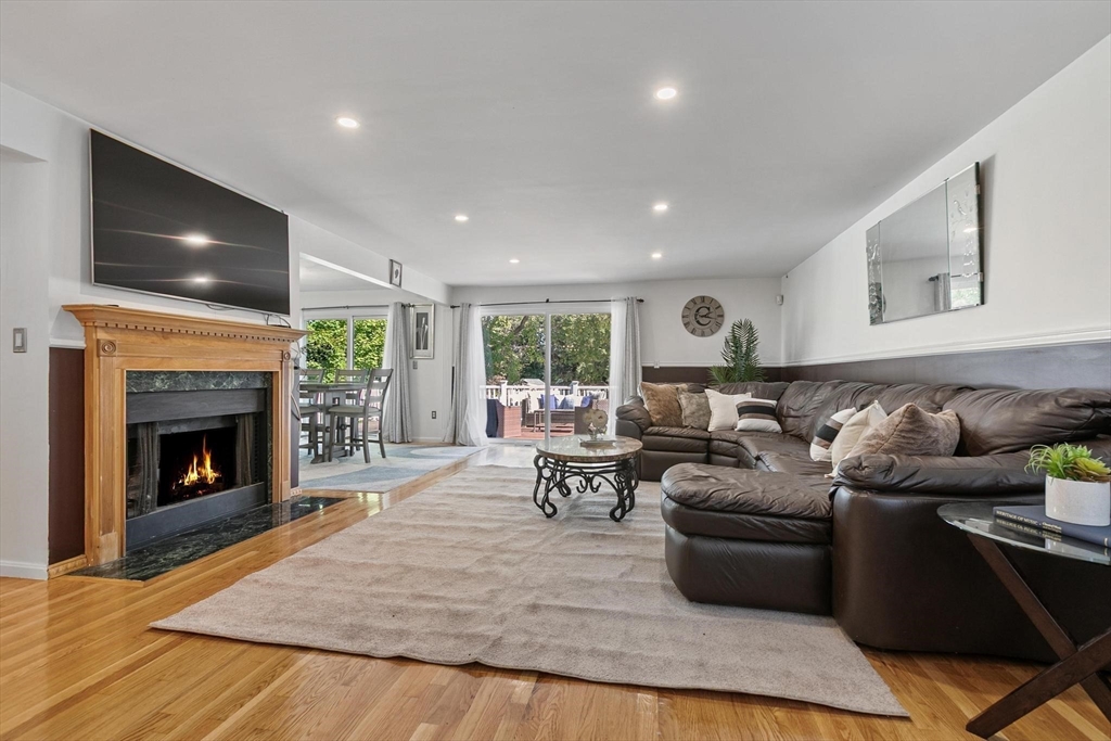 95 Harris Street Revere, MA 02151 - Photo 4 of 39