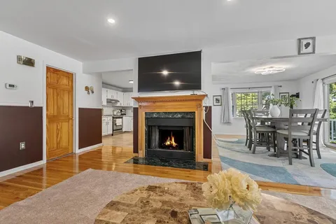 $1,100,000 | 95 Harris Street, Revere, MA 02151