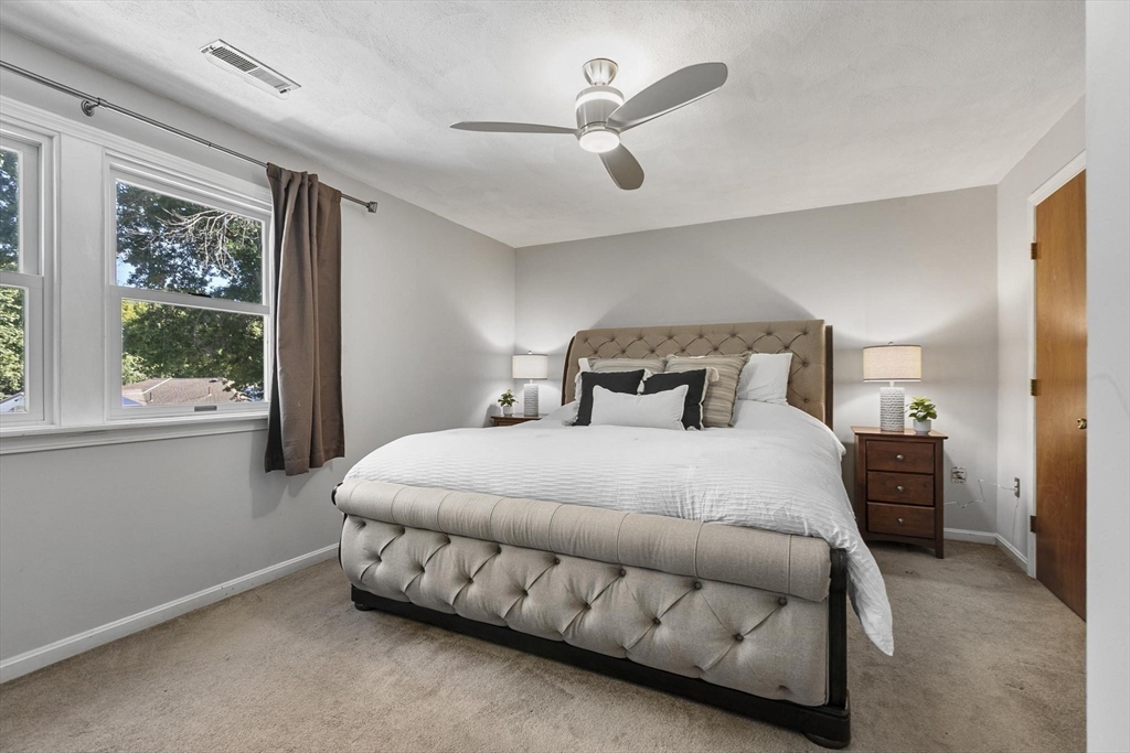 95 Harris Street Revere, MA 02151 - Photo 9 of 39