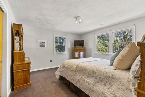 $1,100,000 | 95 Harris Street, Revere, MA 02151