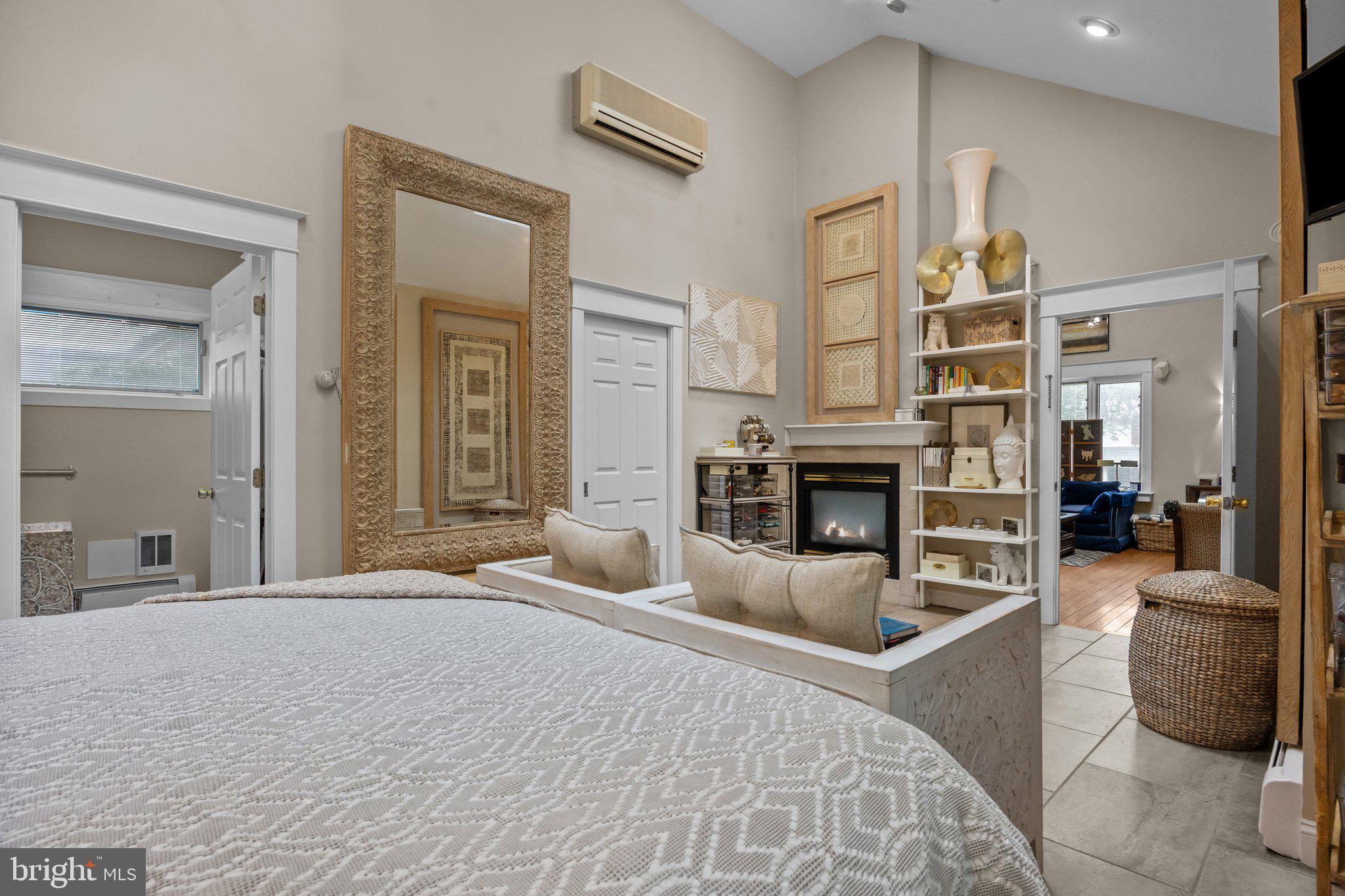 600 Runnymede Avenue Jenkintown, PA 19046 - Photo 13 of 51