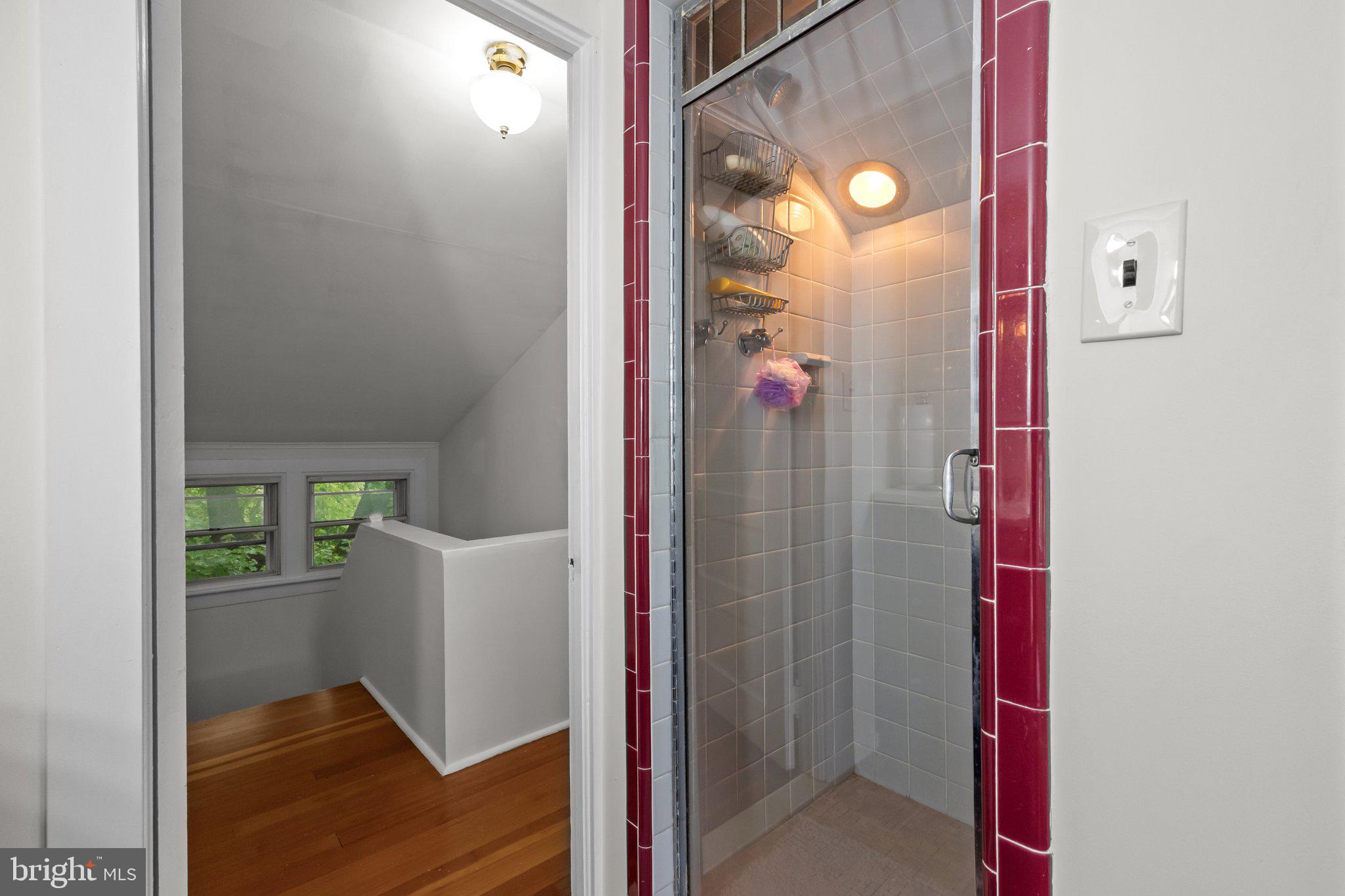 600 Runnymede Avenue Jenkintown, PA 19046 - Photo 39 of 51