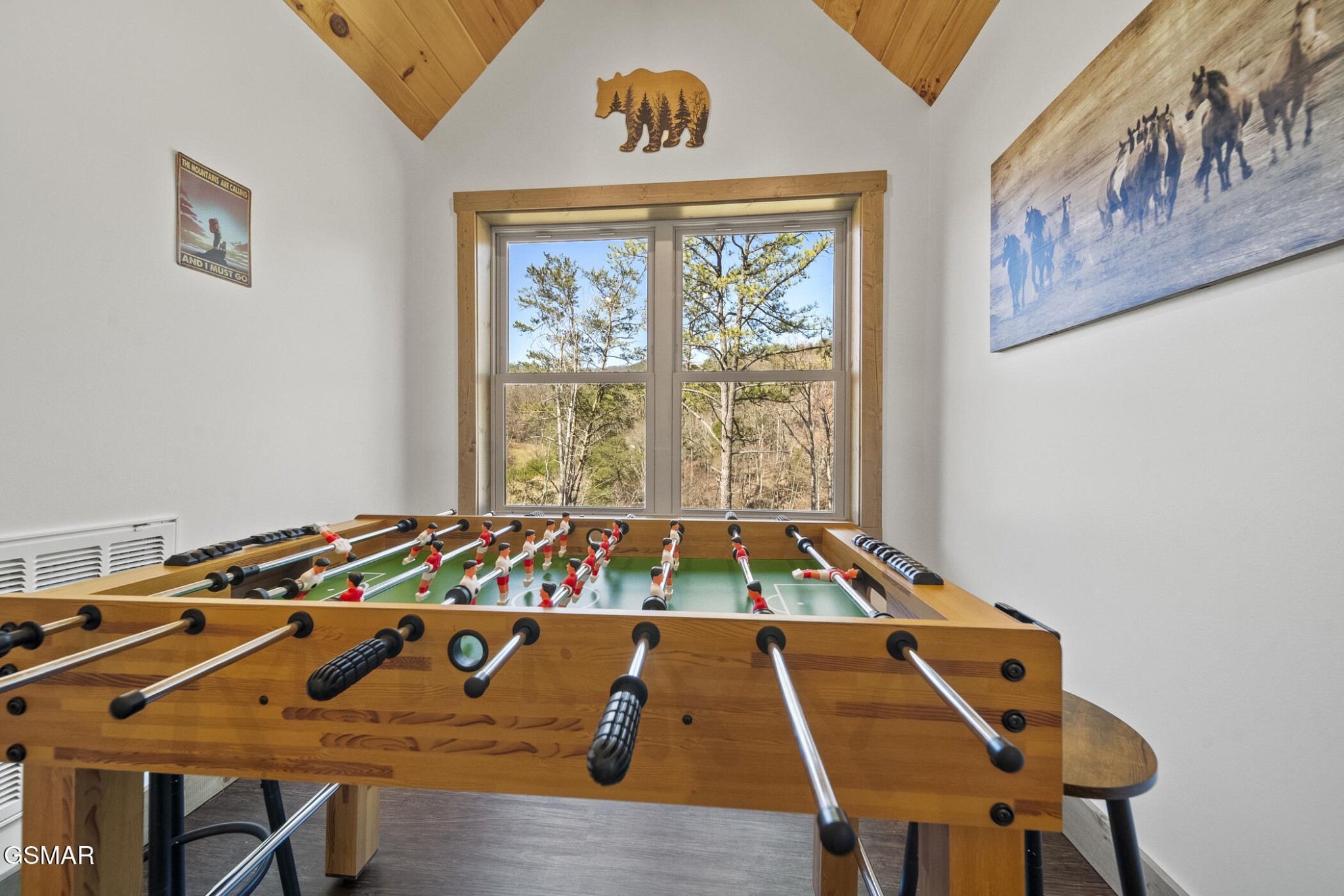 4228 Wears Valley Road, Unit 11 Sevierville, TN 37862 - Photo 22 of 50 Gallery Image 22