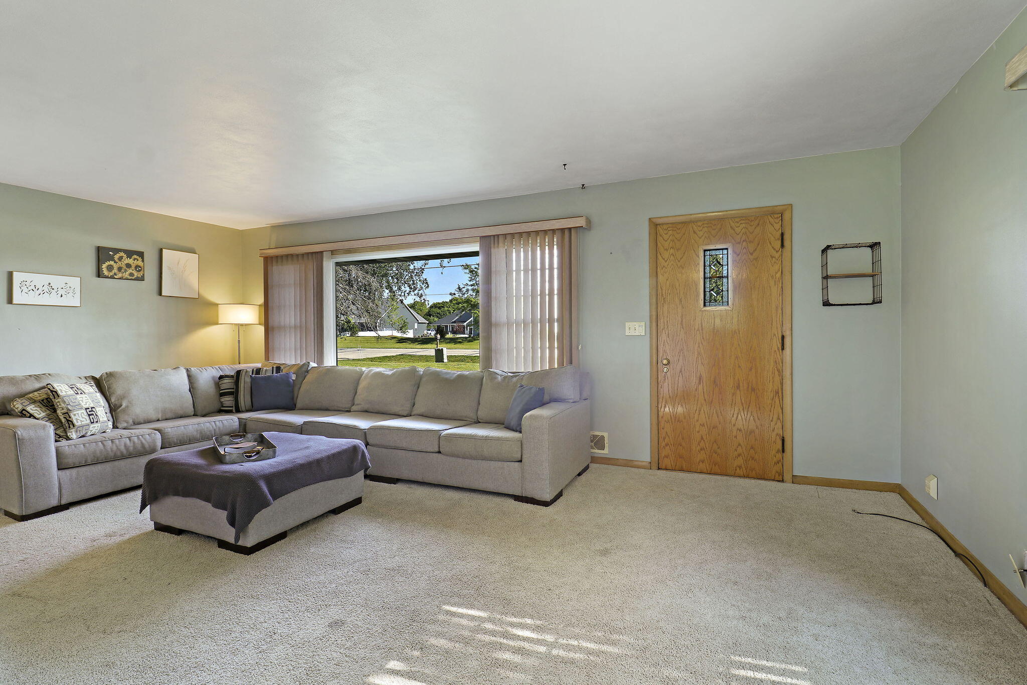 1920 7th Street Somers, WI 53140 - Photo 2 of 27 2-web-or-mls-1920 7th St, Kenosha, WI -