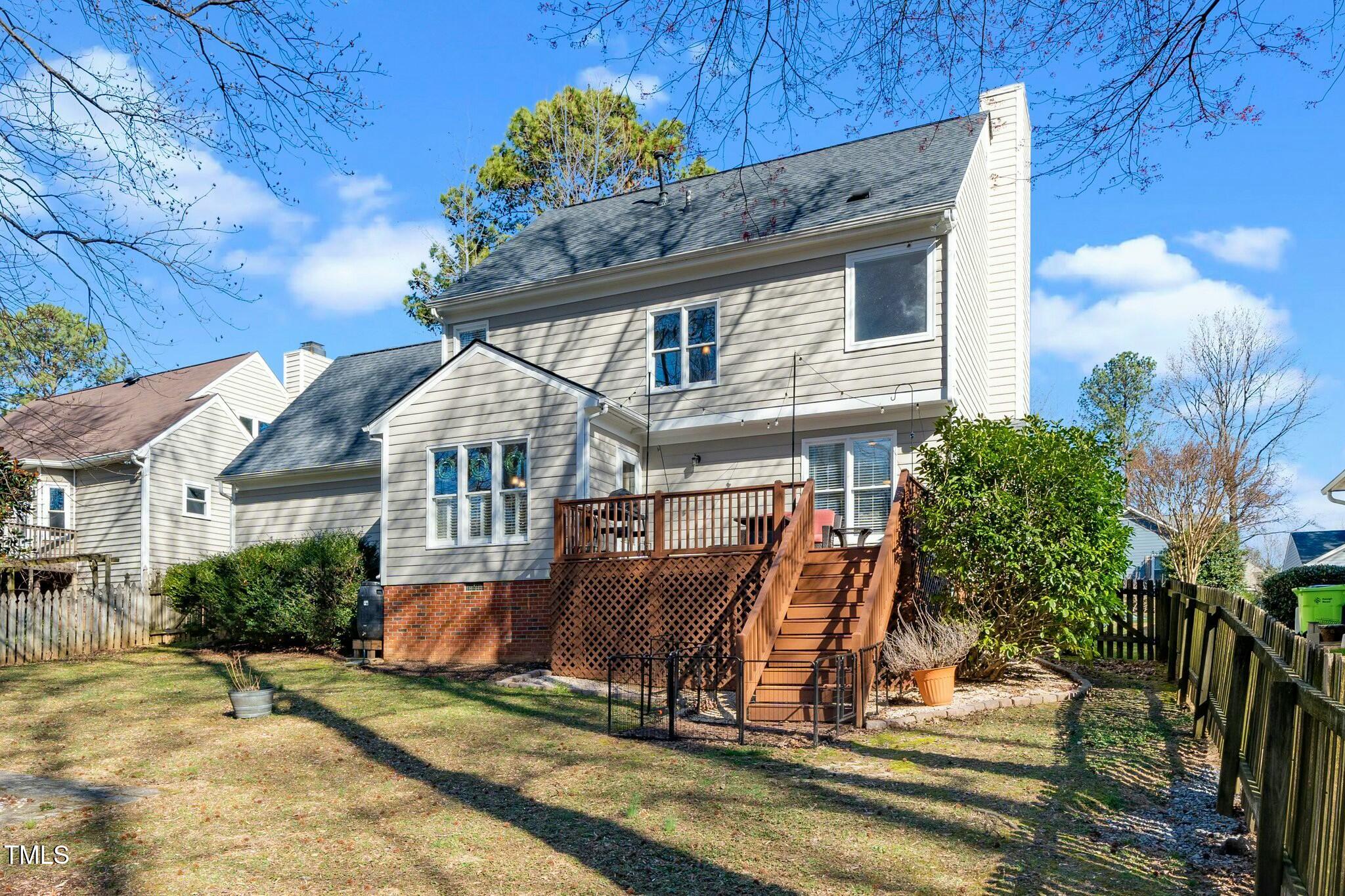 2400 Dahlgreen Road Raleigh, NC 27615 - Photo 30 of 36 tempImage7RqbEr